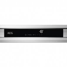 AEG ABE818E6NC