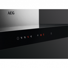 AEG DBE5660HB