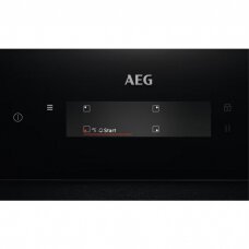 AEG IAE64843FB