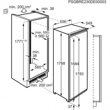 AEG ABE818E6NC 2