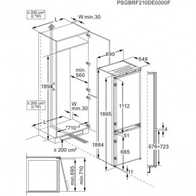 AEG NSC7P751ES 11