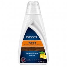 Bissell Wood Floor Formula, 1000 ml (1788L)