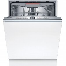 Bosch SMV6ZCX13E