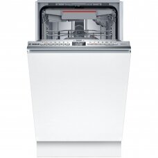 Bosch SPH4EMX24E