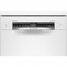 Bosch SPS4HMW49E