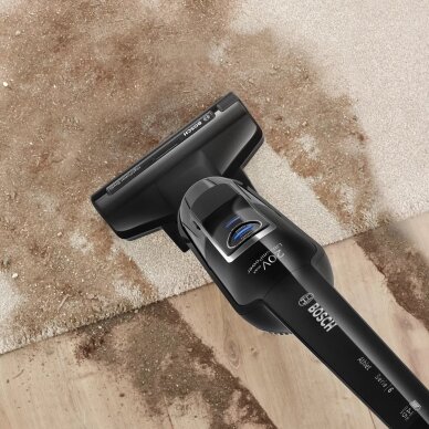 Bosch BBH85B1 4