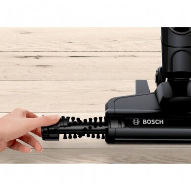 Bosch BBHF220 6