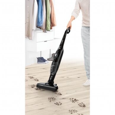 Bosch BBHF220 3