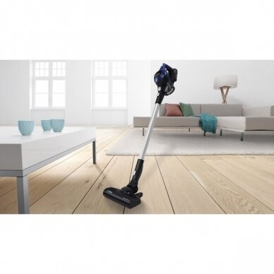 Bosch BBS611MAT 2