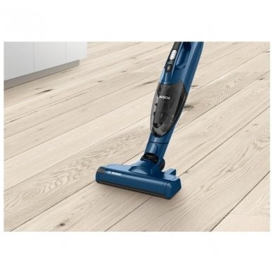 Bosch BCHF2MX20 8