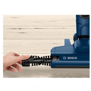 Bosch BCHF2MX20 5