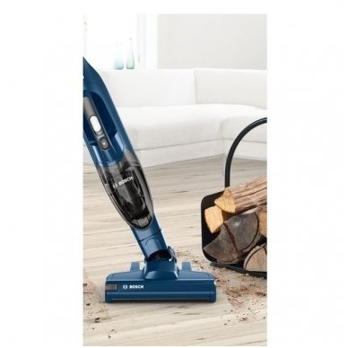 Bosch BCHF2MX20 6