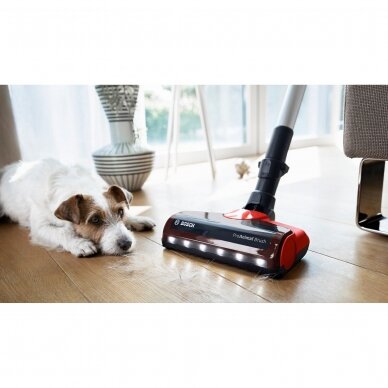 Bosch BCS711PET 1