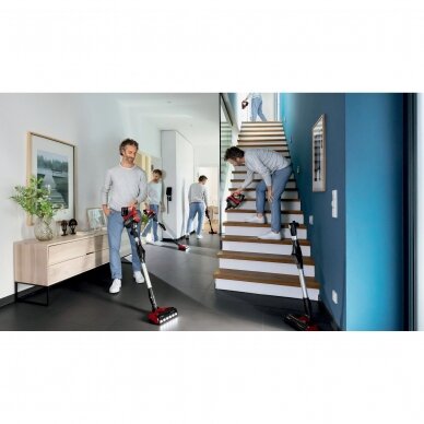 Bosch BCS711PET 3