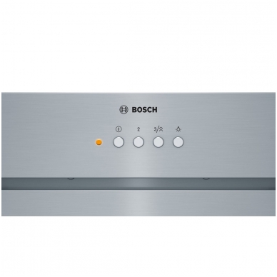 Bosch DHL785C 2