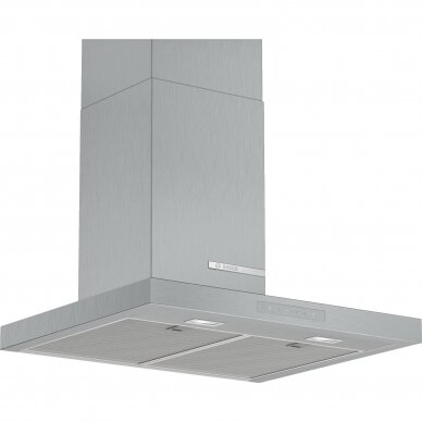 Bosch DWB67CM50