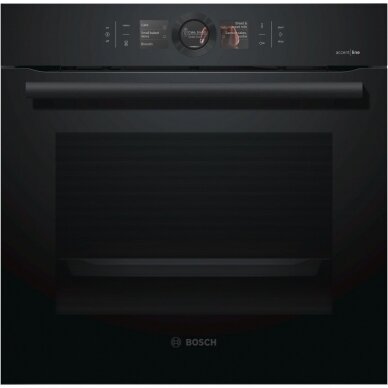 Bosch HBG876EC.7S