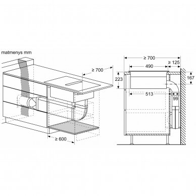 Bosch PVS811B16E 10