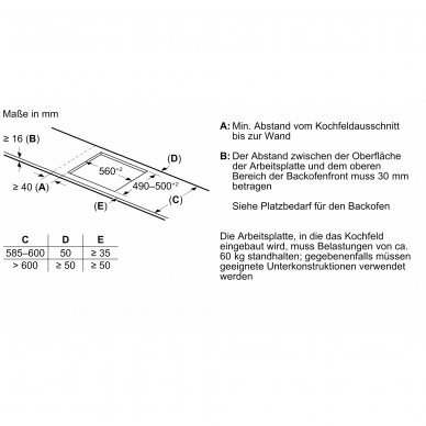 Bosch PXY63KHC1E 5