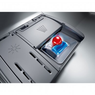 Bosch SMV2ITX18E 8