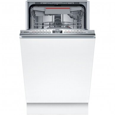 Bosch SPV6YMX01E