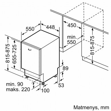 Bosch SPV6YMX01E 11