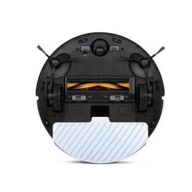 Ecovacs Deebot T9+ 5