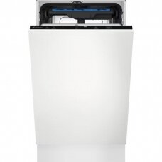 Electrolux EEA23200L