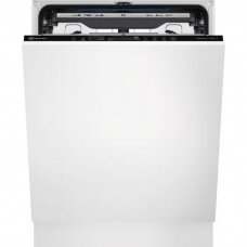 Electrolux EEC87400W