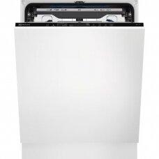 Electrolux EEG88600W