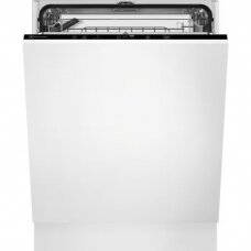 Electrolux EES27200L