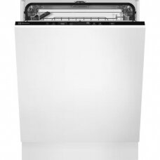 Electrolux EES47400L