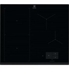 Electrolux EIS67483