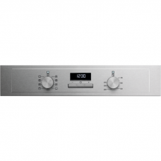 Electrolux EOF3F00X