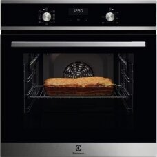 Electrolux EOF5F50BX