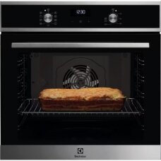 Electrolux EOF5F70X