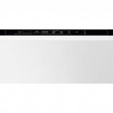 Electrolux ESL5315LO