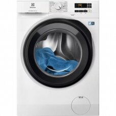 Electrolux EW6F1492E