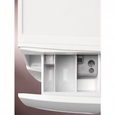 Electrolux EW6F2281E