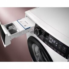 Electrolux EW6F3492ACE