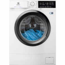 Electrolux EW6SM326S