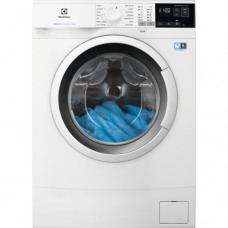 Electrolux EW6SM404W