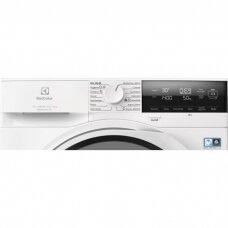 Electrolux EW7F3484UE