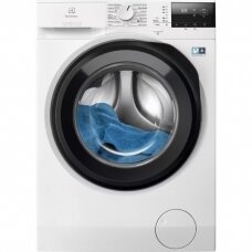 Electrolux EW7W2682E