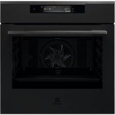 Electrolux KOEAP31WT