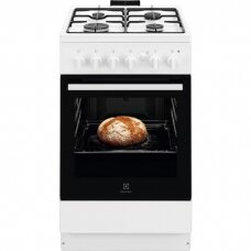 Electrolux LKG500013W