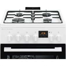 Electrolux LKK560232W