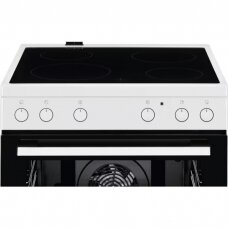 Electrolux LKR62001CW