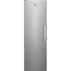 Electrolux LUS7ME28X