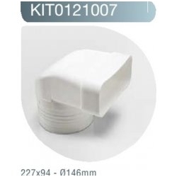 Elica KIT0121007